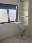 Apartamento com 2 Quartos à venda, 60m² no Portal dos Gramados, Guarulhos - Foto 12