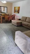 Casa com 3 Quartos à venda, 130m² no Pendotiba, Niterói - Foto 6