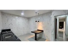 Apartamento com 3 Quartos à venda, 200m² no Granada, Uberlândia - Foto 18