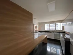 Apartamento com 4 Quartos para alugar, 230m² no Vila da Serra, Nova Lima - Foto 22