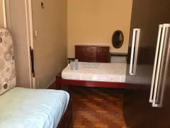 Apartamento com 1 Quarto para alugar, 58m² no Jacaré, Rio de Janeiro - Foto 10