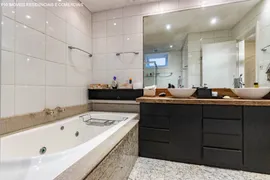 Casa de Condomínio com 4 Quartos à venda, 474m² no Panamby, São Paulo - Foto 61