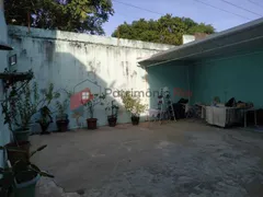 Casa com 4 Quartos à venda, 123m² no Vila da Penha, Rio de Janeiro - Foto 3