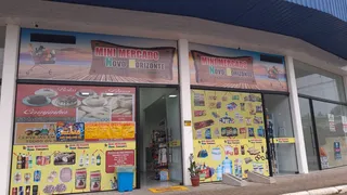 Galpão / Depósito / Armazém à venda, 70m² no Guabiruba Sul, Guabiruba - Foto 1