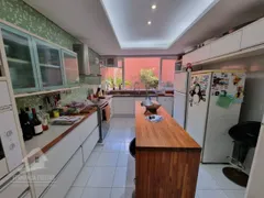 Casa com 4 Quartos à venda, 621m² no Jardim Botânico, Rio de Janeiro - Foto 20