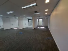 Conjunto Comercial / Sala para alugar, 127m² no Pinheiros, São Paulo - Foto 4