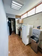 Galpão / Depósito / Armazém para venda ou aluguel, 843m² no Vila Operária, Rio Claro - Foto 11