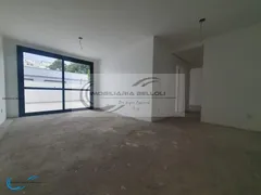 Apartamento com 2 Quartos à venda, 131m² no Jardim Botânico, Porto Alegre - Foto 1