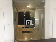 Conjunto Comercial / Sala para alugar, 240m² no Vila Olímpia, São Paulo - Foto 3