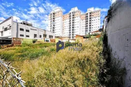 Terreno / Lote Comercial para alugar, 711m² no Bonfim, Campinas - Foto 4