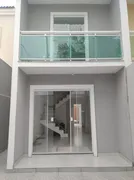 Casa com 2 Quartos à venda, 75m² no Campo Grande, Rio de Janeiro - Foto 28
