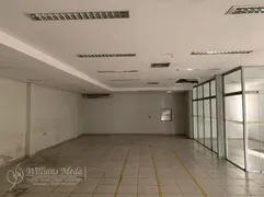 Prédio Inteiro para alugar, 660m² no Cocaia, Guarulhos - Foto 4