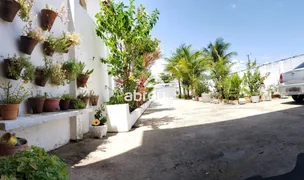 Casa com 5 Quartos à venda, 300m² no Praia de Graçandú, Extremoz - Foto 9