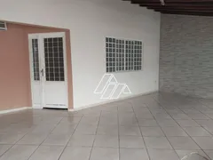 Casa com 3 Quartos à venda, 170m² no Jardim Ipanema, Marília - Foto 13