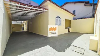 Casa com 5 Quartos à venda, 136m² no Centro, Cabo Frio - Foto 1