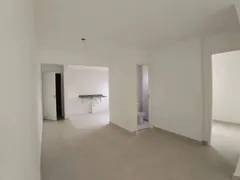 Apartamento com 2 Quartos à venda, 56m² no Vila Alto de Santo Andre, Santo André - Foto 2