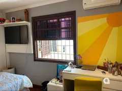 Casa com 3 Quartos à venda, 221m² no Cidade Vargas, São Paulo - Foto 38