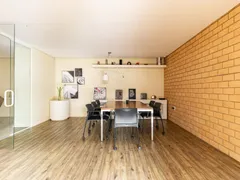 Apartamento com 3 Quartos à venda, 108m² no Móoca, São Paulo - Foto 18
