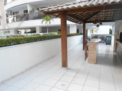 Cobertura com 3 Quartos para venda ou aluguel, 171m² no Freguesia- Jacarepaguá, Rio de Janeiro - Foto 41