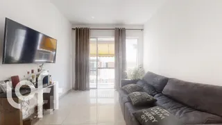 Apartamento com 2 Quartos à venda, 10m² no Laranjeiras, Rio de Janeiro - Foto 27