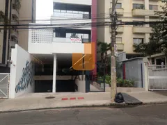 Casa Comercial à venda, 23m² no Consolação, São Paulo - Foto 1