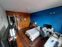 Casa com 2 Quartos à venda, 150m² no Jardim Ester, São Paulo - Foto 8