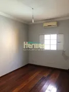 Casa com 2 Quartos à venda, 122m² no Joao Aranha, Paulínia - Foto 3