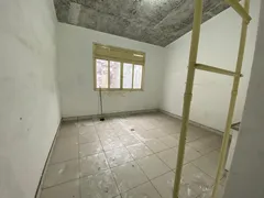 Prédio Inteiro para alugar, 332m² no Saúde, Rio de Janeiro - Foto 15