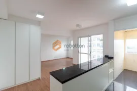 Apartamento com 1 Quarto para alugar, 61m² no Vila Leopoldina, São Paulo - Foto 1