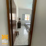 Casa com 4 Quartos à venda, 306m² no Cidade Ocian, Praia Grande - Foto 11