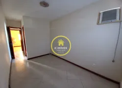 Casa de Condomínio com 2 Quartos à venda, 60m² no Santa Cruz, Rio de Janeiro - Foto 17
