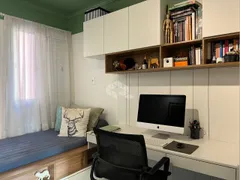 Apartamento com 3 Quartos à venda, 78m² no Perdizes, São Paulo - Foto 21