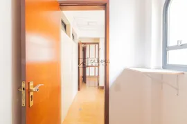 Apartamento com 3 Quartos para alugar, 110m² no Moema, São Paulo - Foto 32