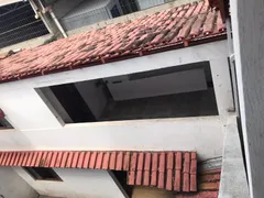 Casa com 3 Quartos à venda, 350m² no Horto, Vitória - Foto 8