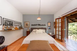 Casa de Condomínio com 5 Quartos à venda, 477m² no Granja Viana, Cotia - Foto 15