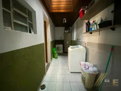 Casa com 4 Quartos à venda, 14m² no Hauer, Curitiba - Foto 15