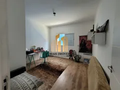 Casa com 3 Quartos à venda, 243m² no Jardim Rosa de Franca, Guarulhos - Foto 3