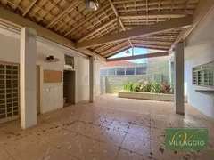 Casa Comercial à venda, 451m² no Vila Santa Cruz, São José do Rio Preto - Foto 11