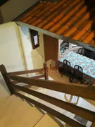 Casa com 4 Quartos à venda, 250m² no Parque Jambeiro, Campinas - Foto 21