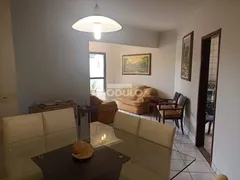 Apartamento com 3 Quartos à venda, 90m² no Martins, Uberlândia - Foto 7