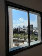 Apartamento com 2 Quartos à venda, 40m² no Barra Funda, São Paulo - Foto 12