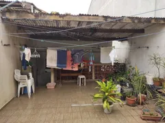 Casa com 3 Quartos à venda, 145m² no Parque São Domingos, São Paulo - Foto 20