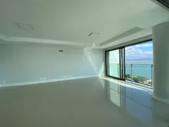 Apartamento com 3 Quartos à venda, 251m² no Beira Mar, Florianópolis - Foto 9