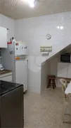 Casa com 3 Quartos à venda, 106m² no Vila Pedra Branca, São Paulo - Foto 35
