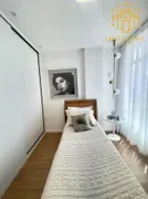 Apartamento com 2 Quartos à venda, 95m² no Estrela Sul, Juiz de Fora - Foto 31