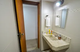 Apartamento com 3 Quartos à venda, 200m² no Tijuca, Rio de Janeiro - Foto 15