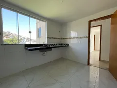 Cobertura com 3 Quartos à venda, 150m² no São Pedro, Juiz de Fora - Foto 11