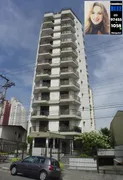 Apartamento com 3 Quartos à venda, 103m² no Chácara Inglesa, São Paulo - Foto 20