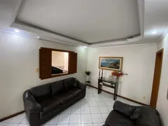 Casa com 5 Quartos à venda, 170m² no Itapuã, Vila Velha - Foto 4