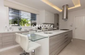 Casa de Condomínio com 4 Quartos à venda, 900m² no Barra da Tijuca, Rio de Janeiro - Foto 25